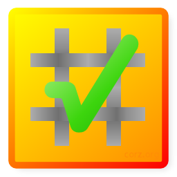 checksum_icon_256px
