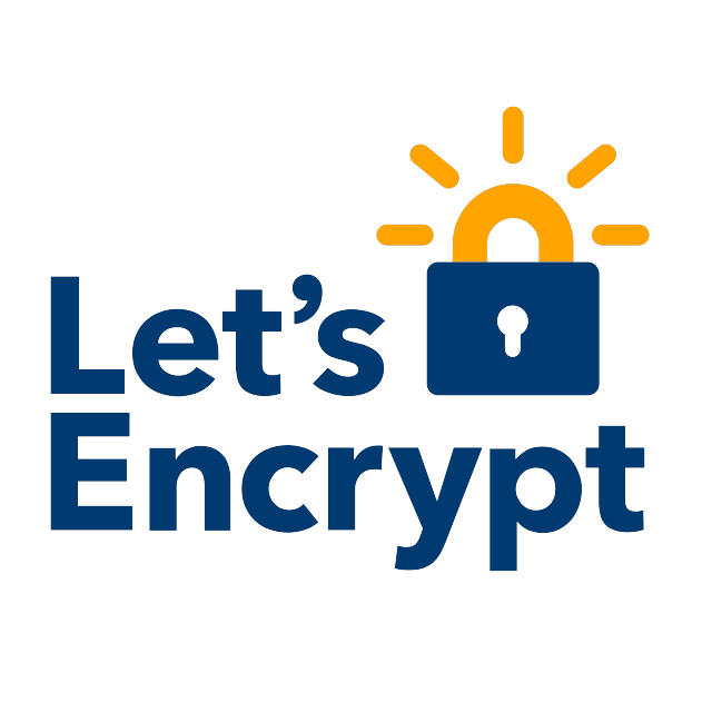 le-logo-twitter