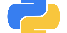 python-256×256